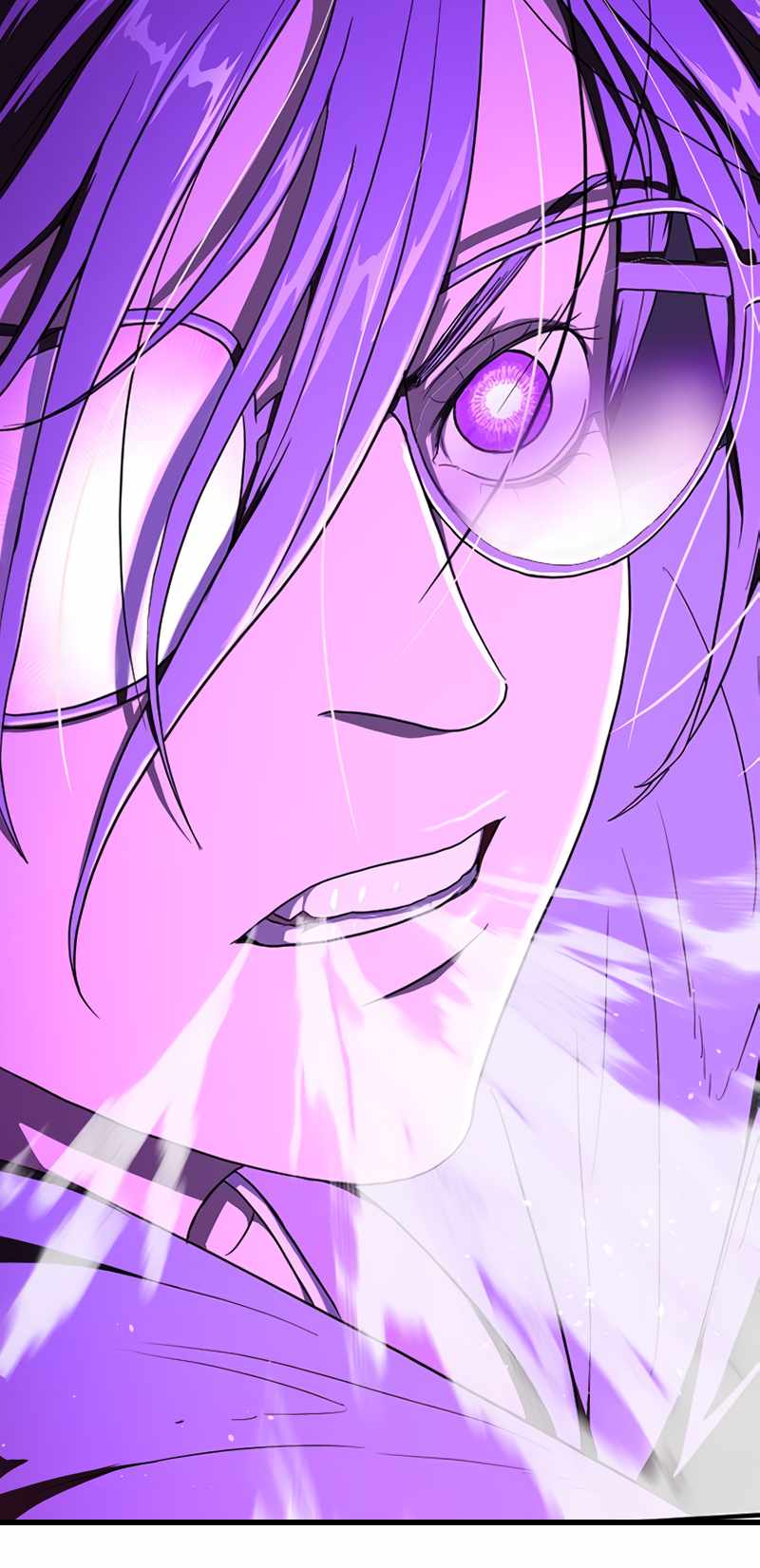 Brandal Chapter 51-eng-li - Page 37