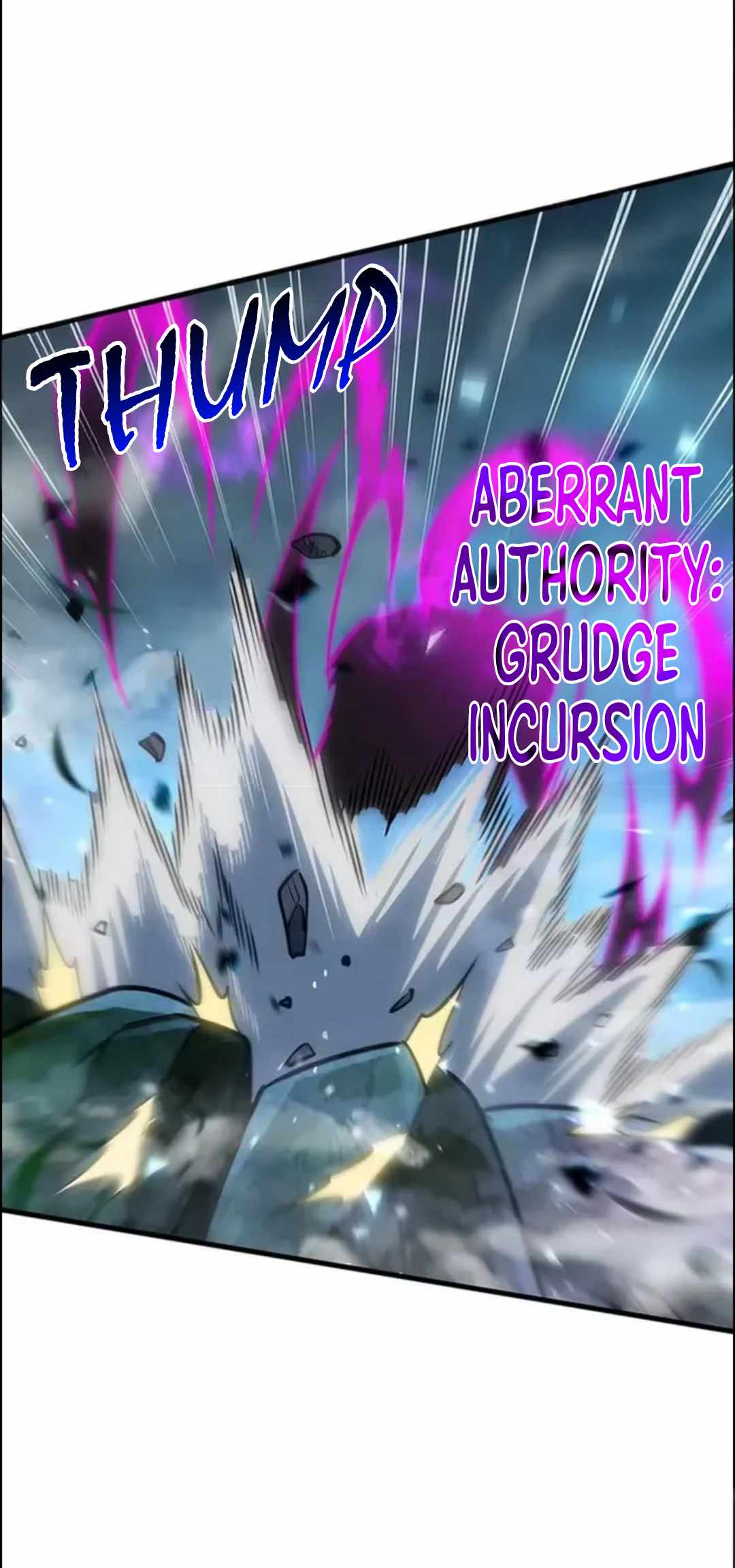 Become a Witch in a World Full of Ghost Stories Chapter 85-eng-li - Page 8