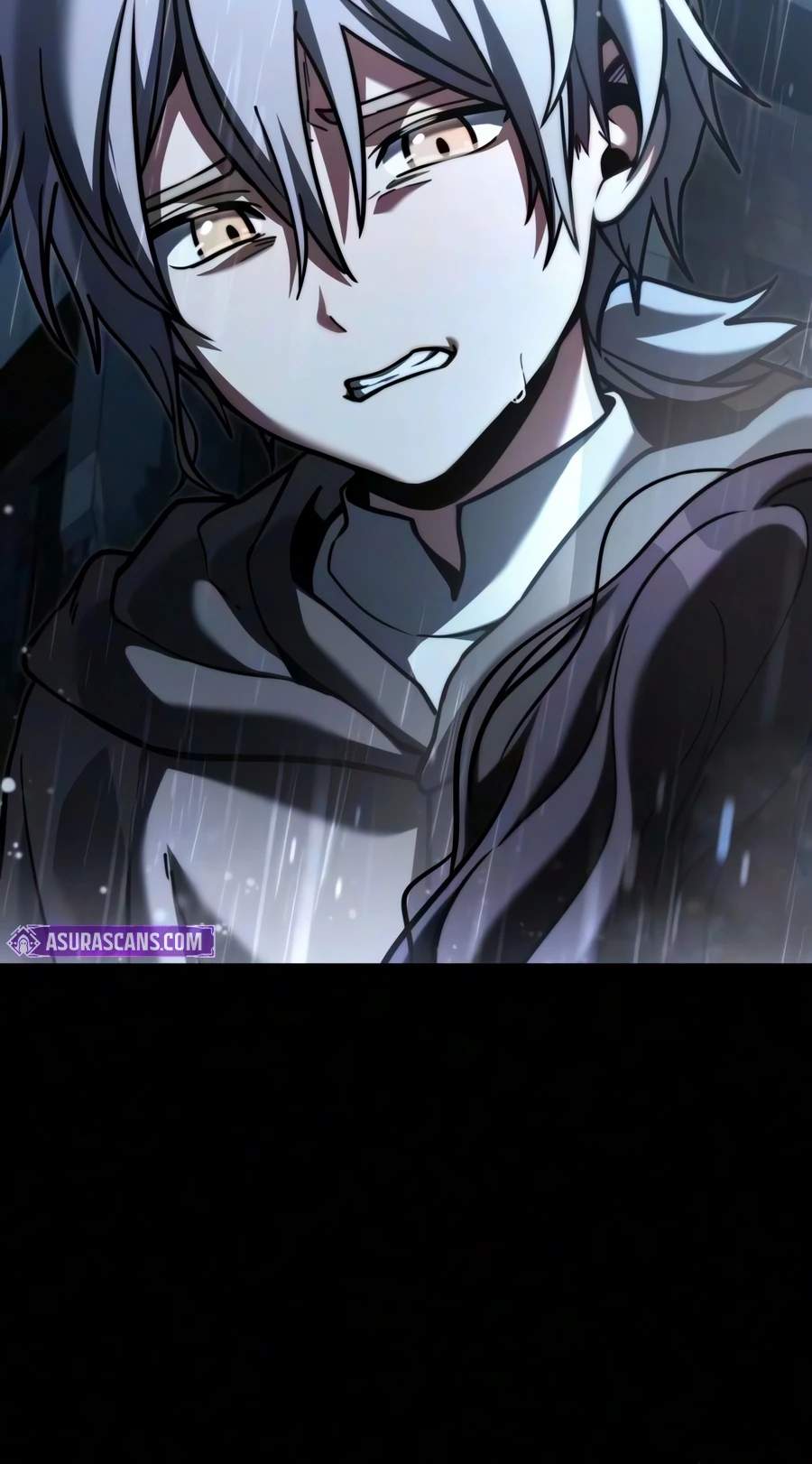 Terminally-Ill Genius Dark Knight Chapter 156-eng-li - Page 4
