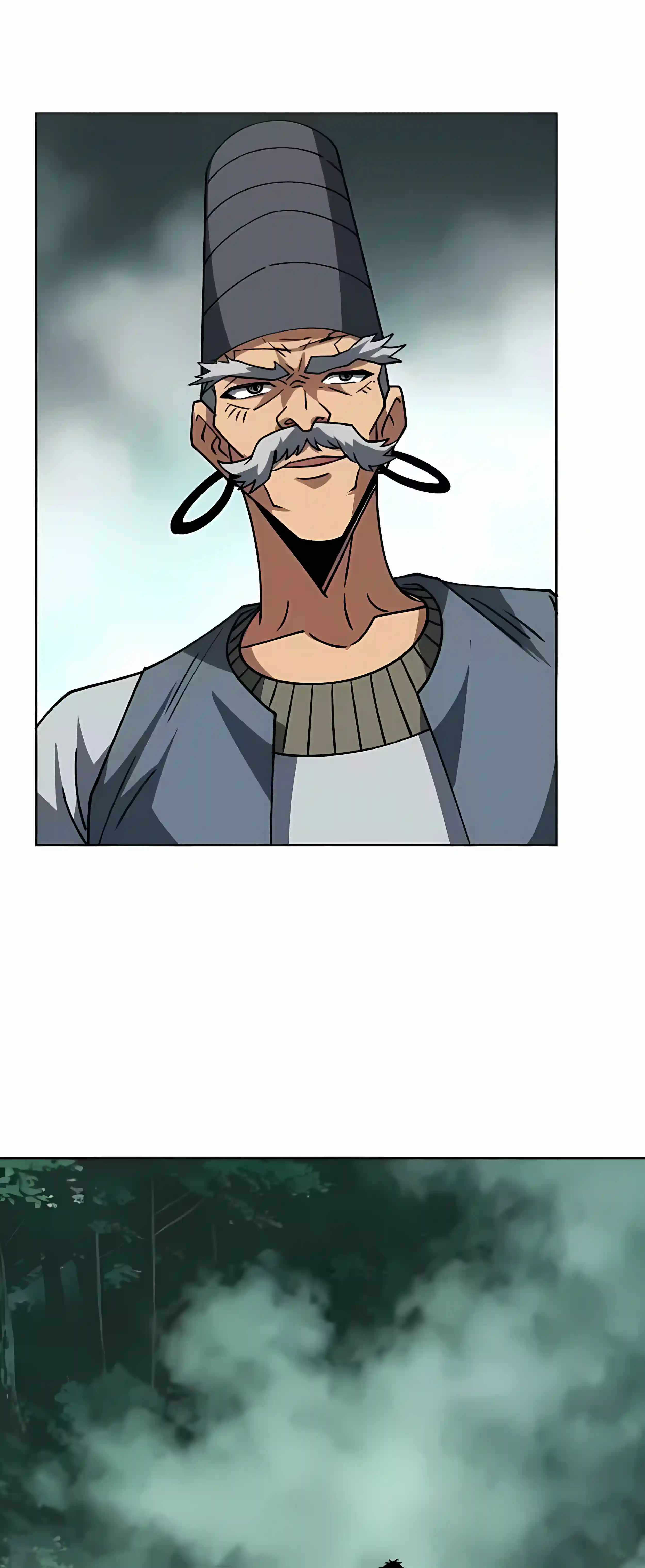 Global Beast Tamer: I Can See the Path of Evolution (2025) Chapter 90-eng-li - Page 15