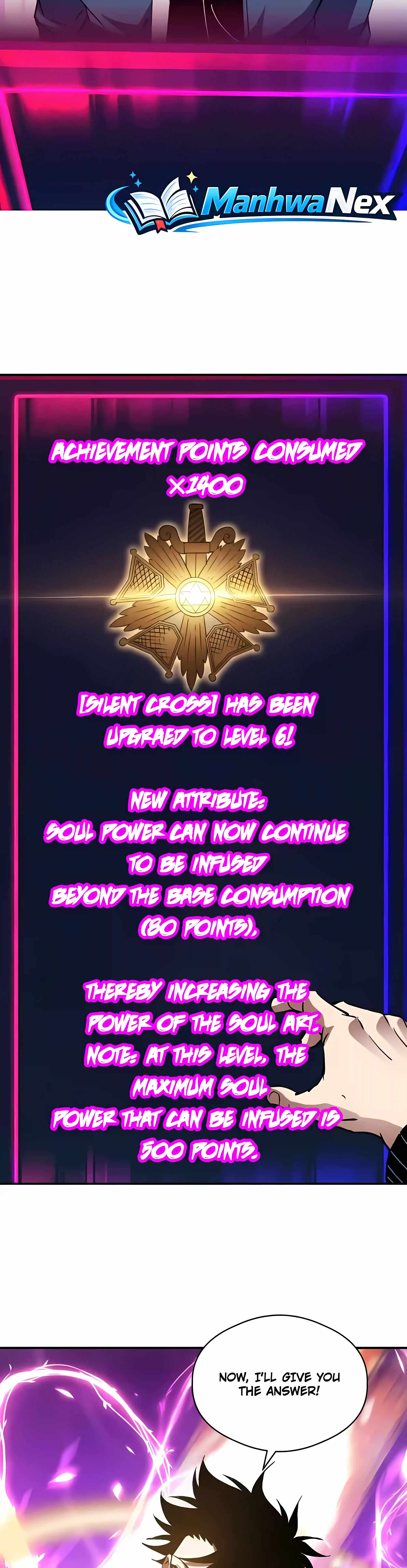 Global Beast Tamer: I Can See the Path of Evolution (2025) Chapter 91-eng-li - Page 24