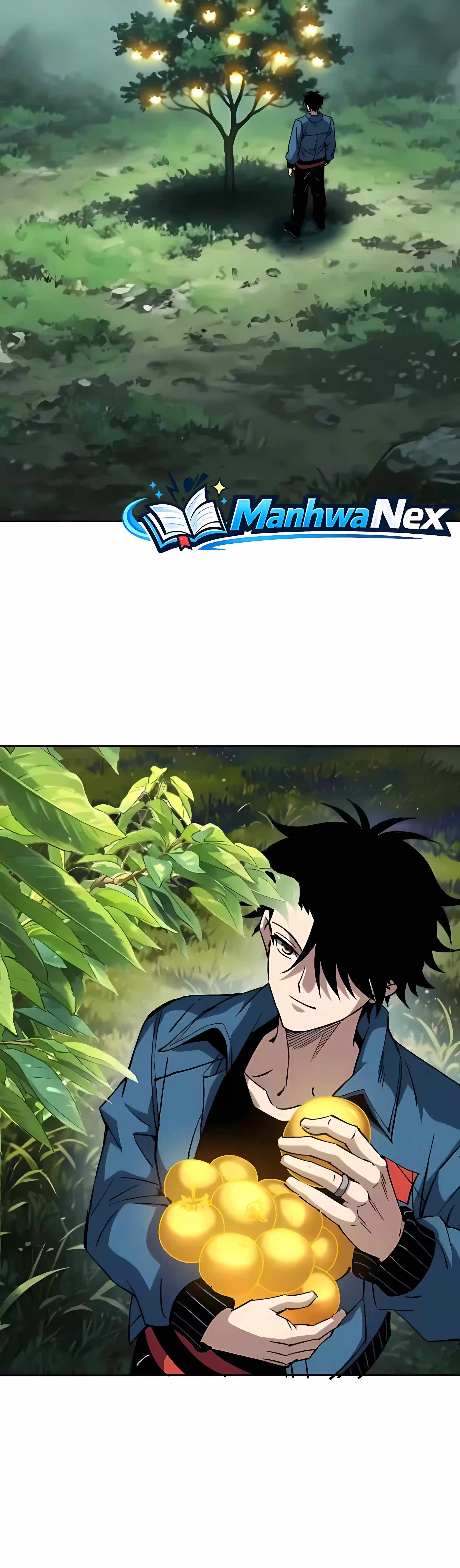 Global Beast Tamer: I Can See the Path of Evolution (2025) Chapter 92-eng-li - Page 25