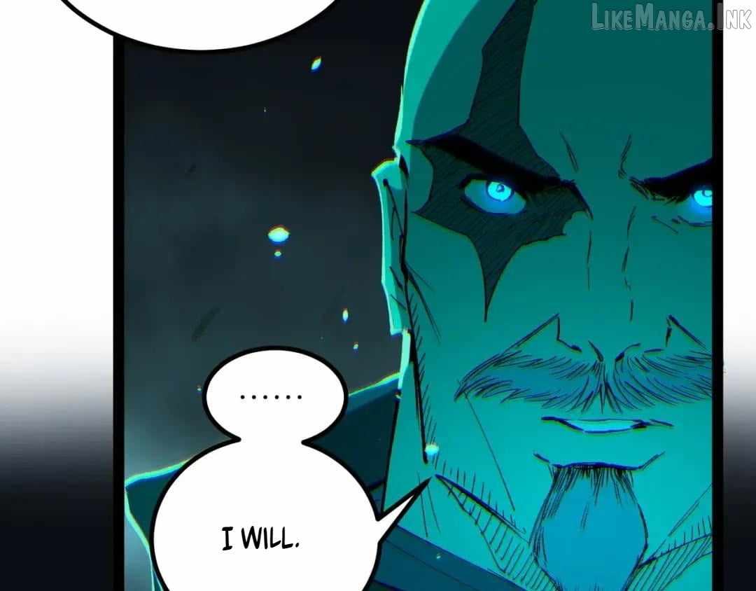 God-level Assassin, I’m the Shadow Chapter 126-eng-li - Page 48