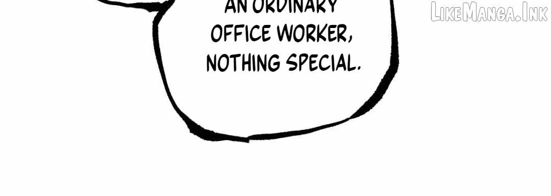 God-level Assassin, I’m the Shadow Chapter 125-eng-li - Page 14