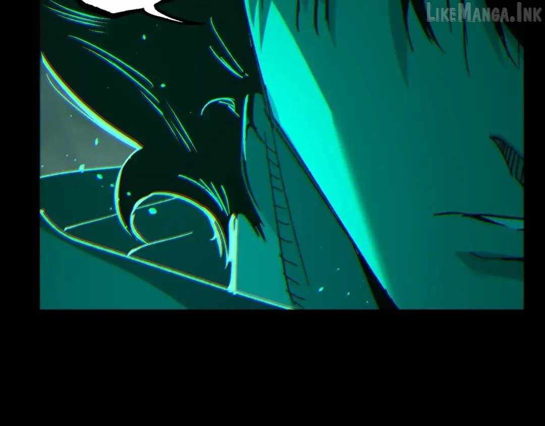 God-level Assassin, I’m the Shadow Chapter 125-eng-li - Page 79