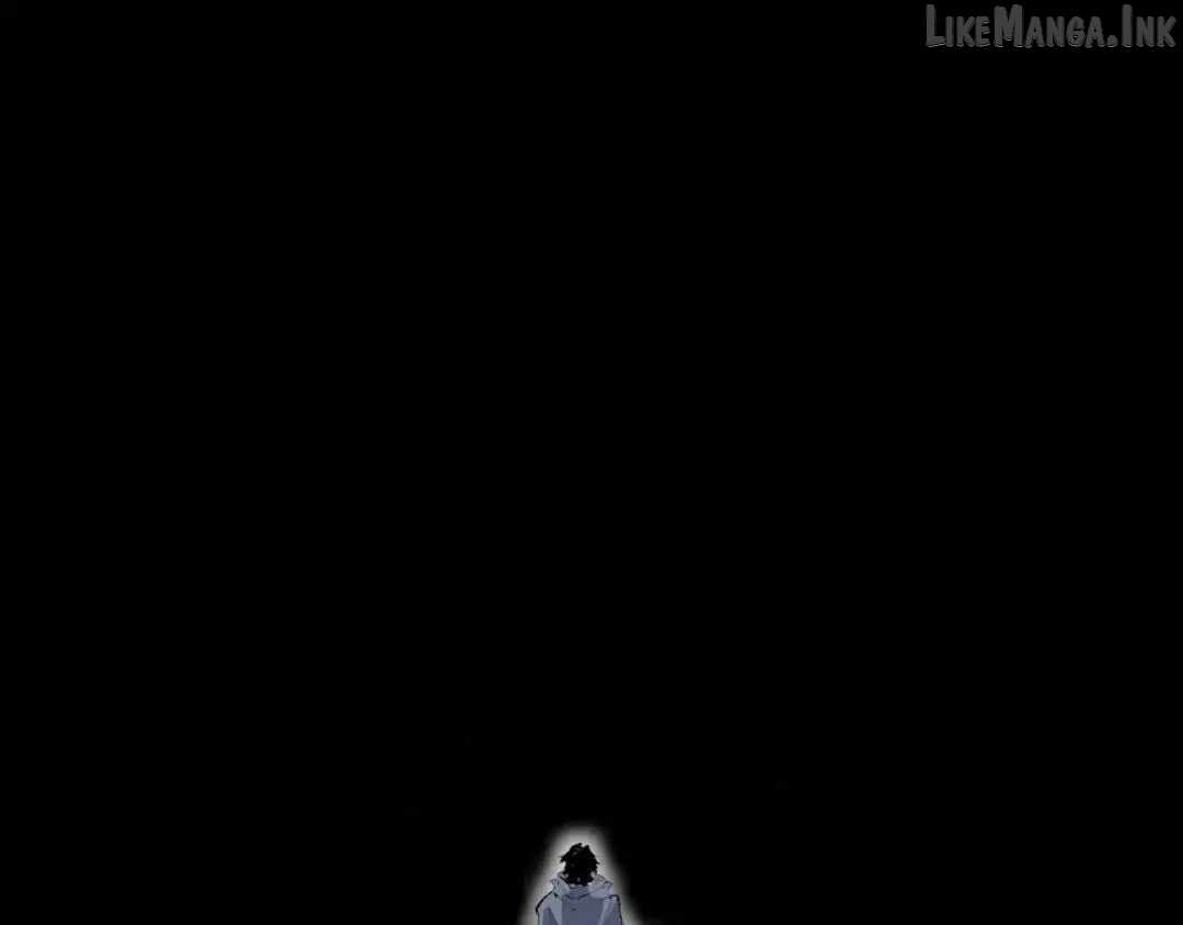 God-level Assassin, I’m the Shadow Chapter 125-eng-li - Page 59