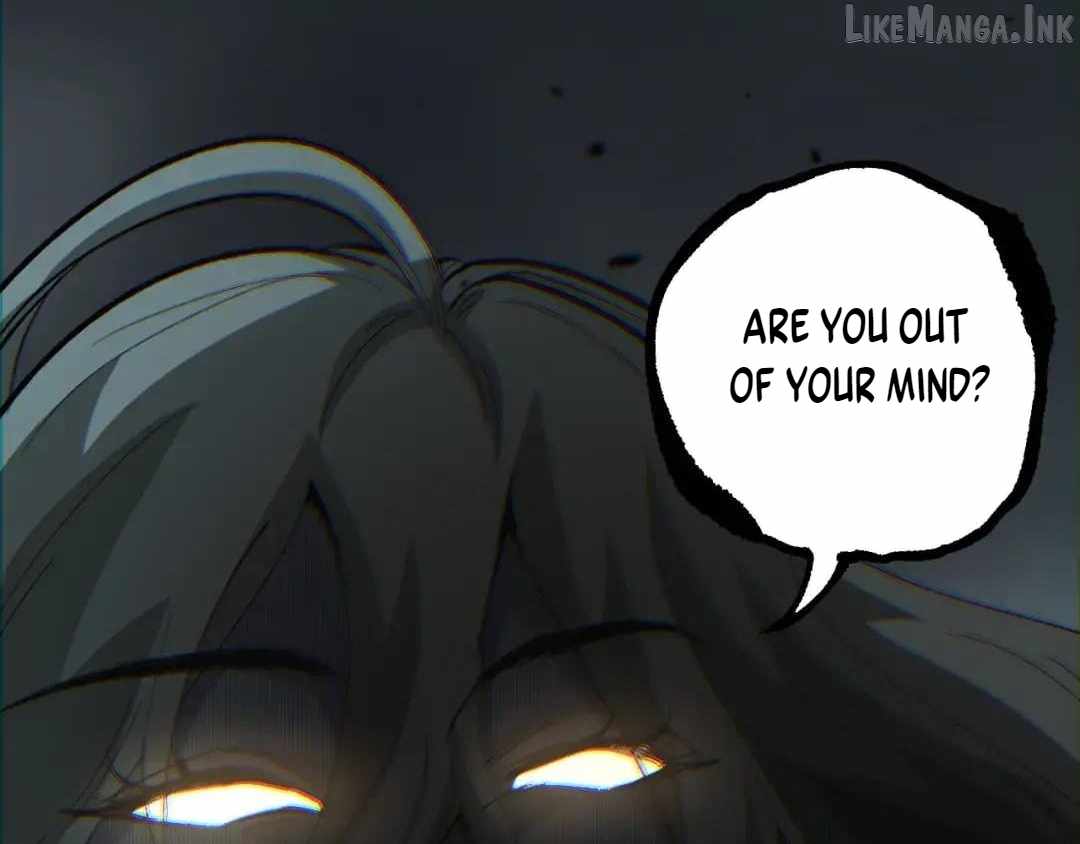 God-level Assassin, I’m the Shadow Chapter 125-eng-li - Page 100