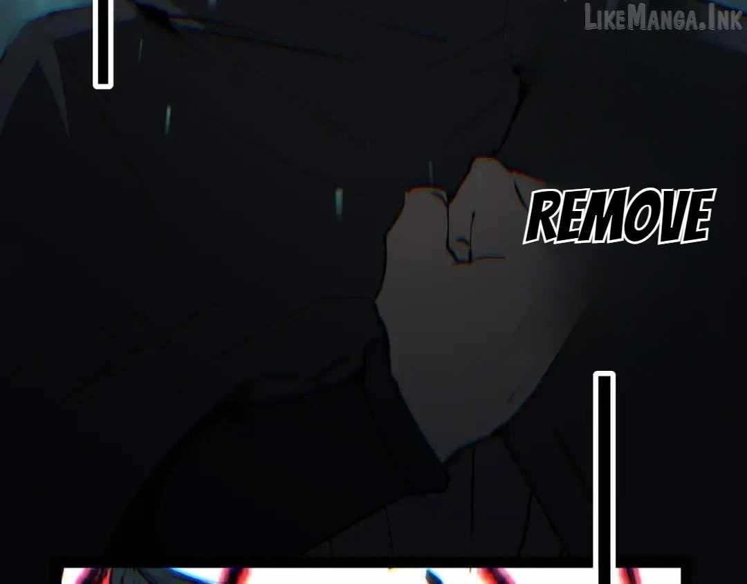 God-level Assassin, I’m the Shadow Chapter 126-eng-li - Page 57