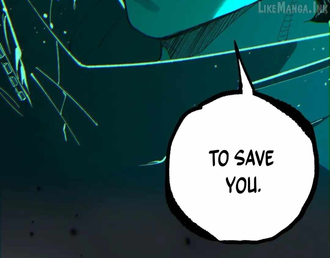 God-level Assassin, I’m the Shadow Chapter 125-eng-li - Page 99