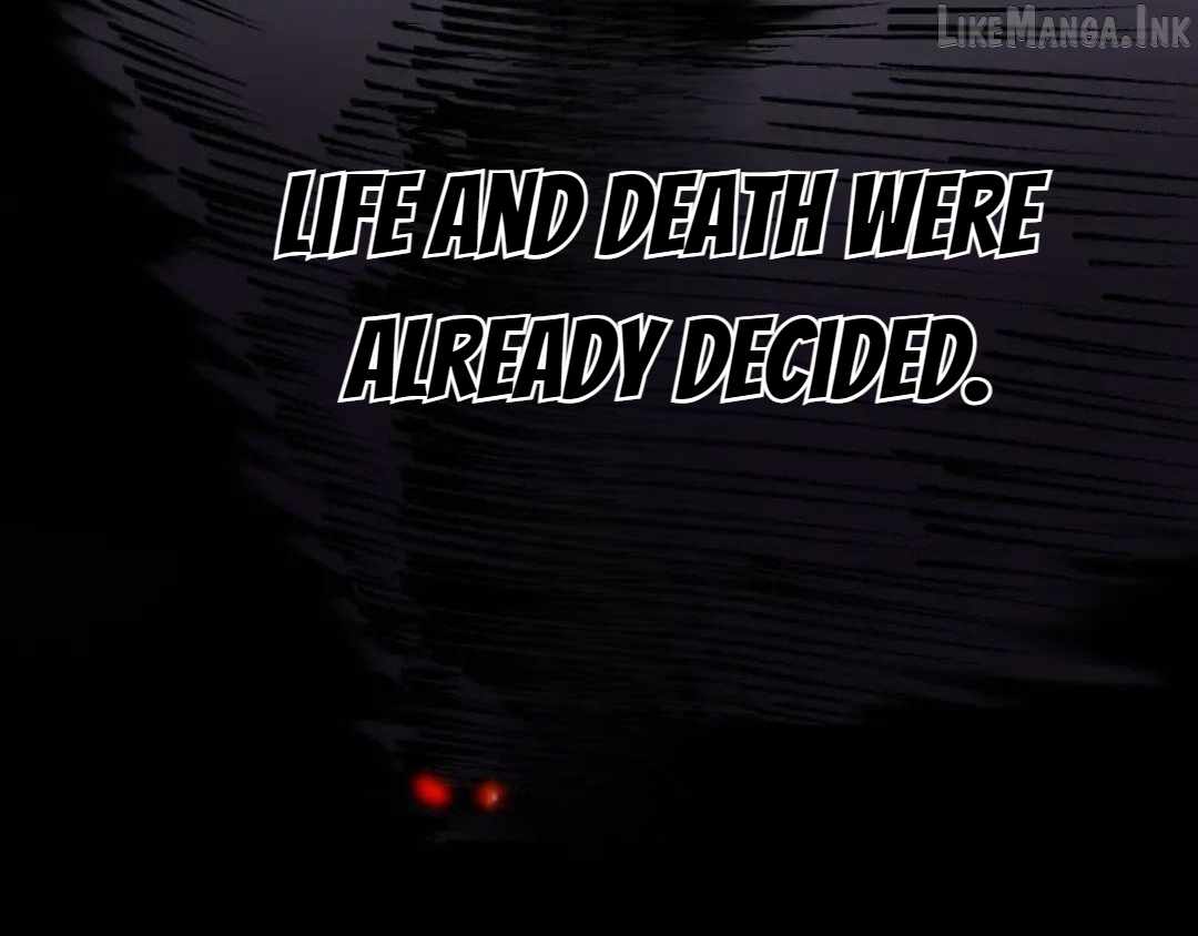 God-level Assassin, I’m the Shadow Chapter 125-eng-li - Page 36