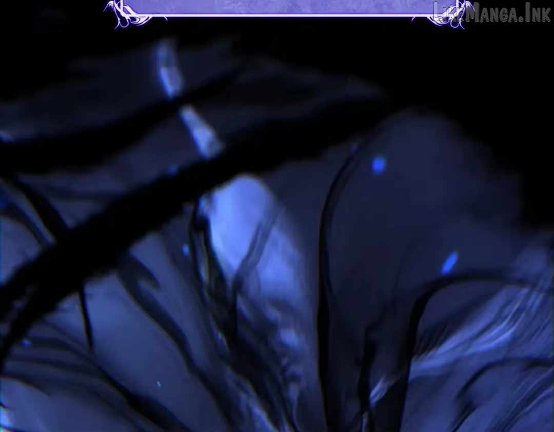 God-level Assassin, I’m the Shadow Chapter 124-eng-li - Page 12