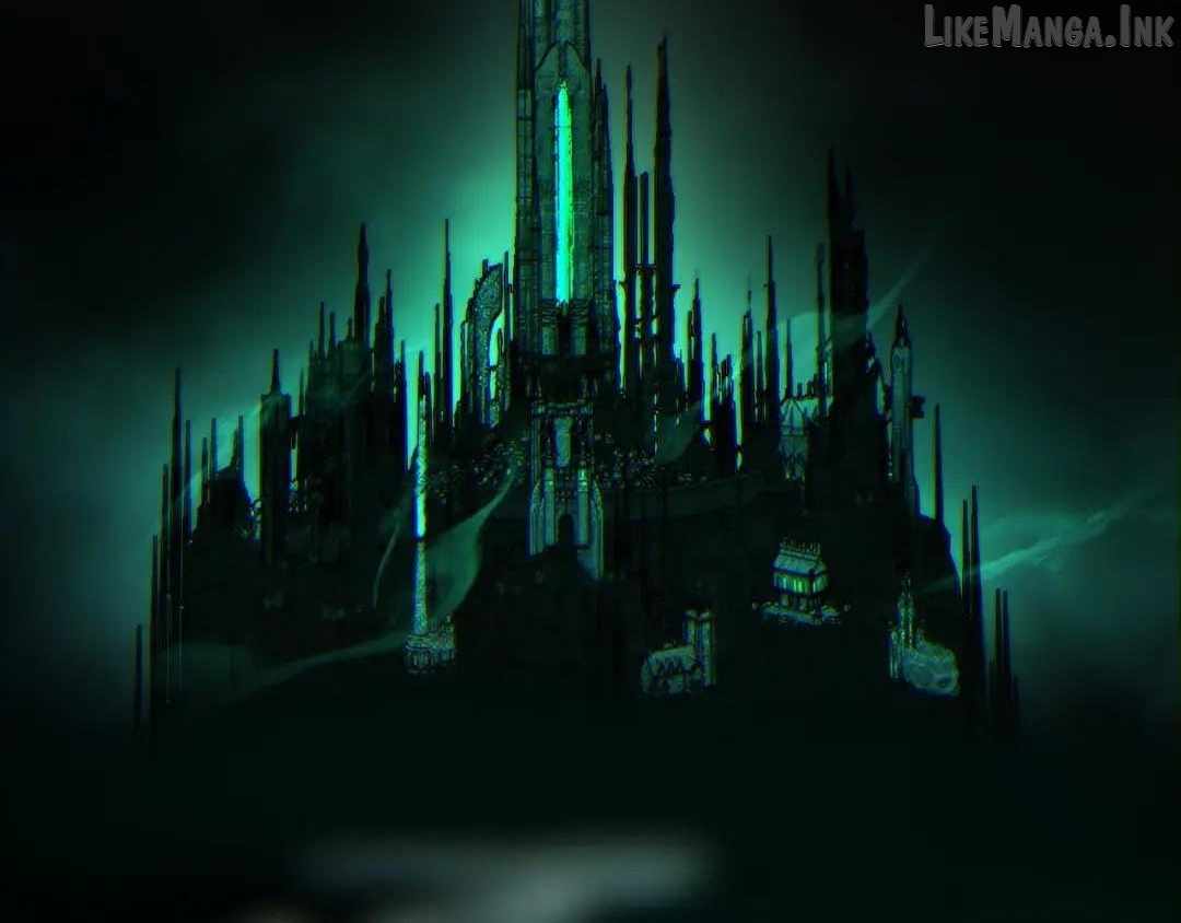 God-level Assassin, I’m the Shadow Chapter 125-eng-li - Page 75