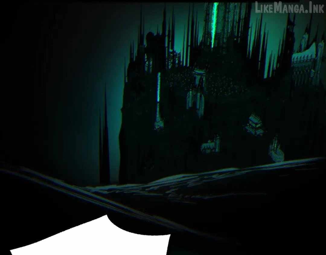 God-level Assassin, I’m the Shadow Chapter 125-eng-li - Page 81