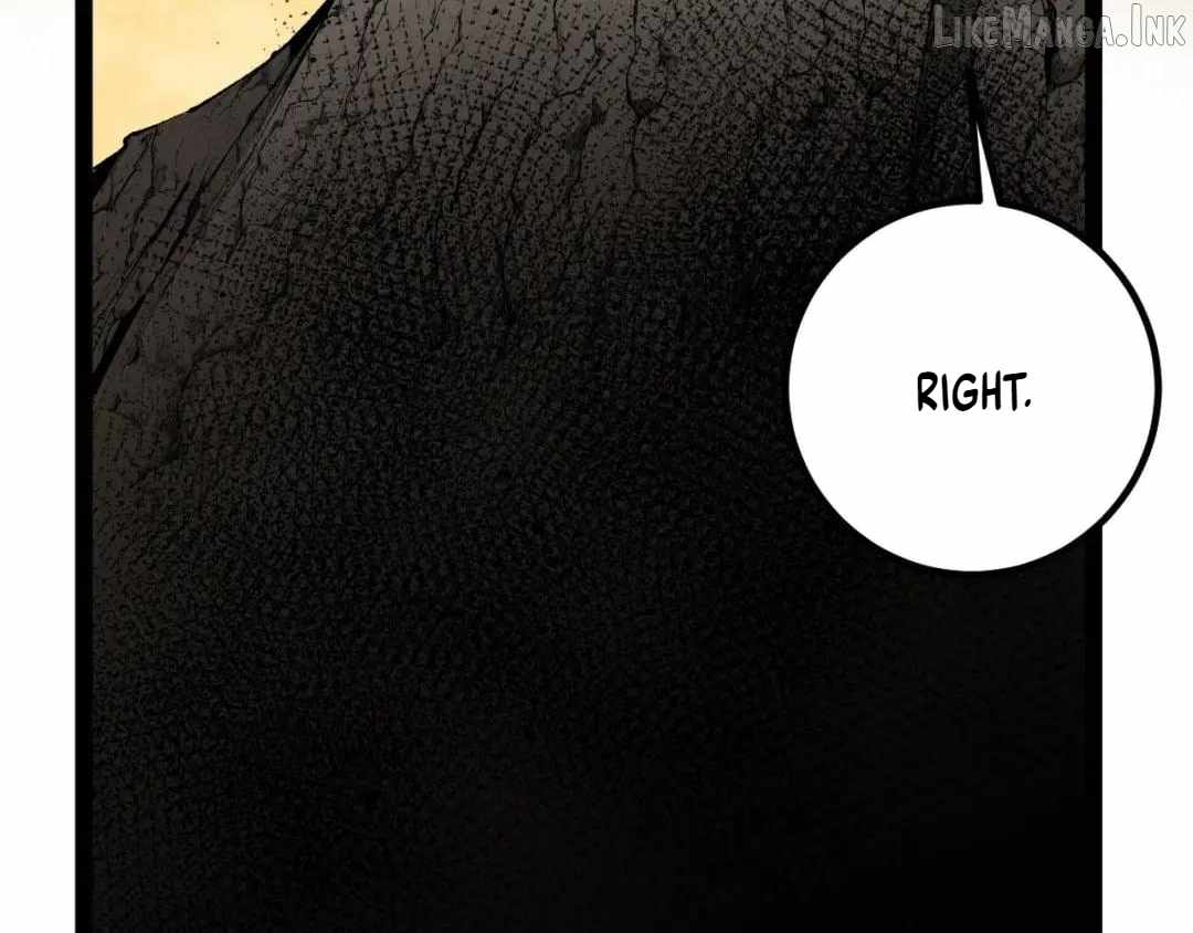 God-level Assassin, I’m the Shadow Chapter 125-eng-li - Page 42