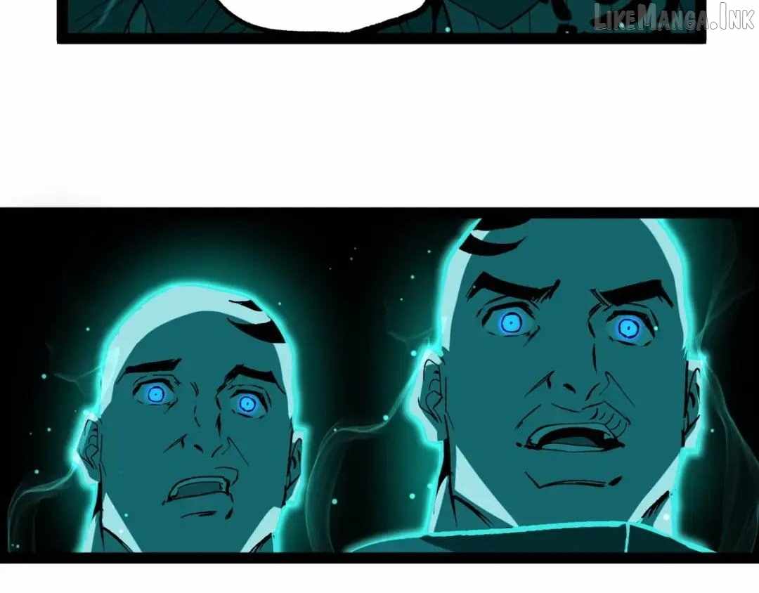 God-level Assassin, I’m the Shadow Chapter 125-eng-li - Page 72