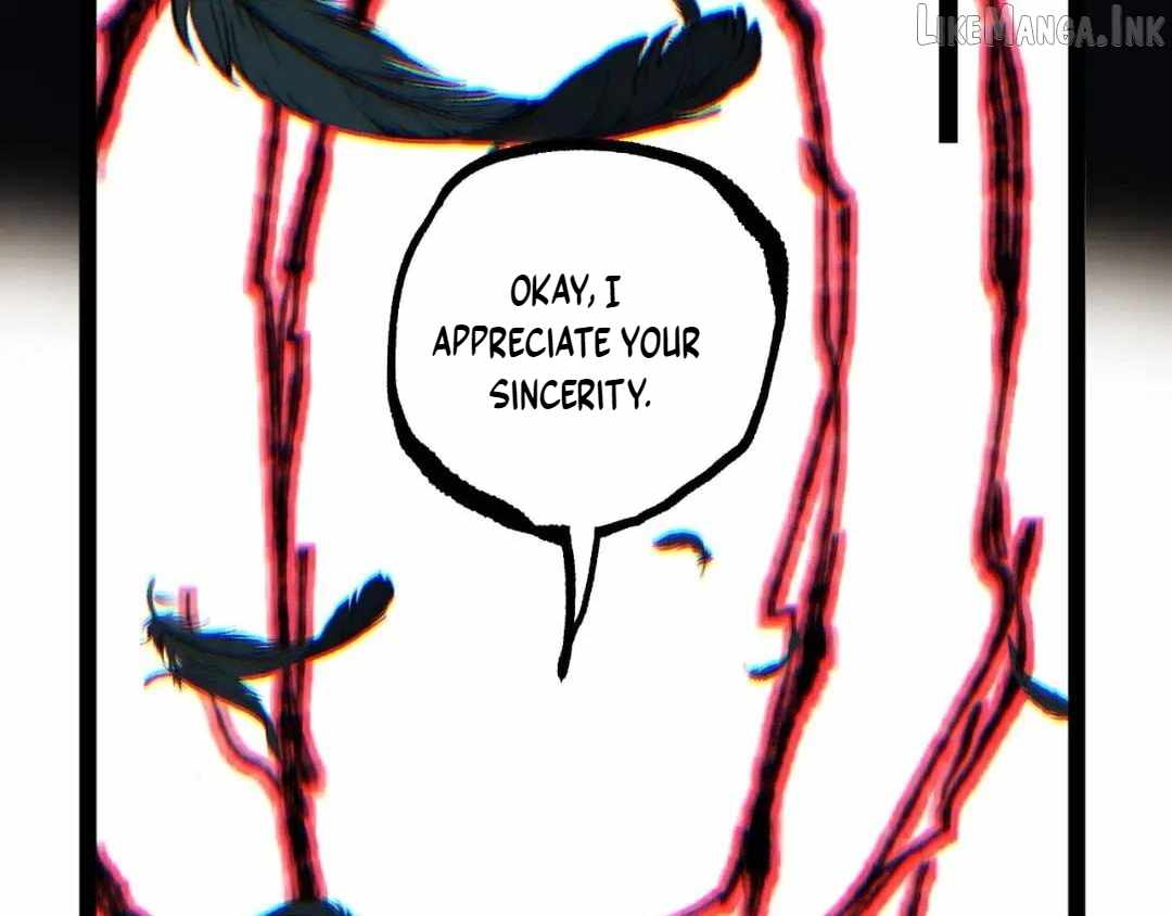 God-level Assassin, I’m the Shadow Chapter 126-eng-li - Page 58