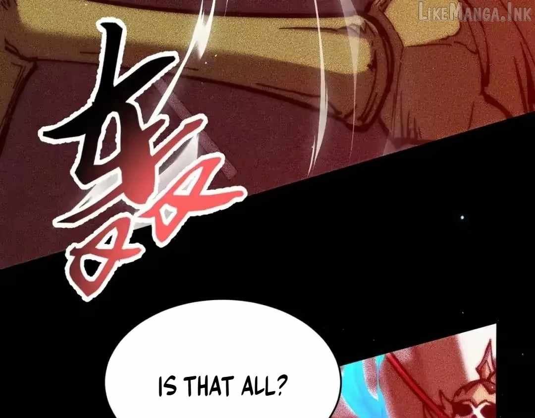 The End of the World: The Emperor Banner invites all female disciples to take their seats Chapter 69-eng-li - Page 17