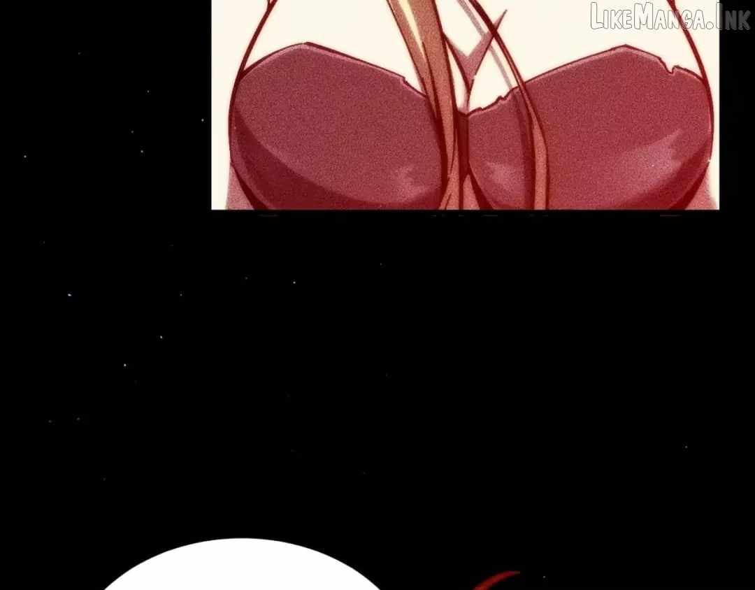 The End of the World: The Emperor Banner invites all female disciples to take their seats Chapter 69-eng-li - Page 9