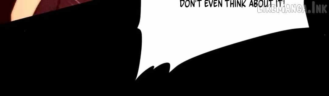 The End of the World: The Emperor Banner invites all female disciples to take their seats Chapter 69-eng-li - Page 62