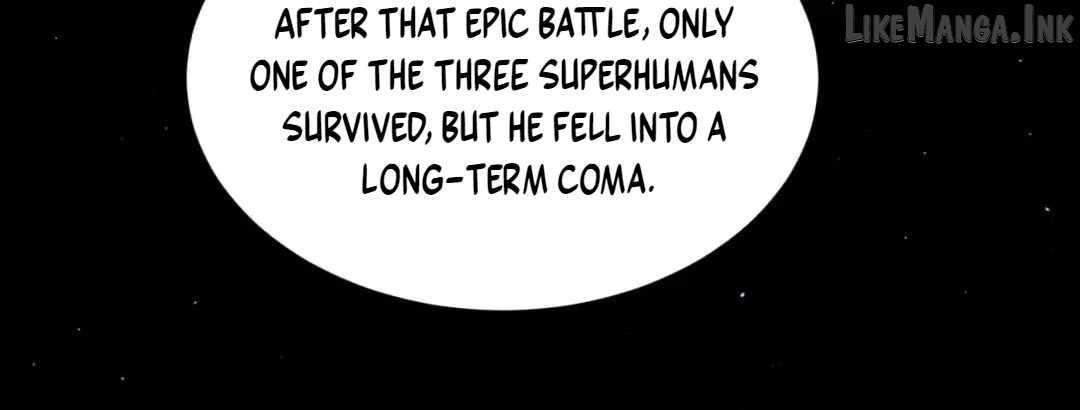 The End of the World: The Emperor Banner invites all female disciples to take their seats Chapter 69-eng-li - Page 108