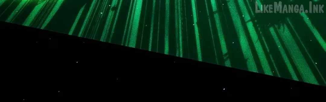 The End of the World: The Emperor Banner invites all female disciples to take their seats Chapter 69-eng-li - Page 46