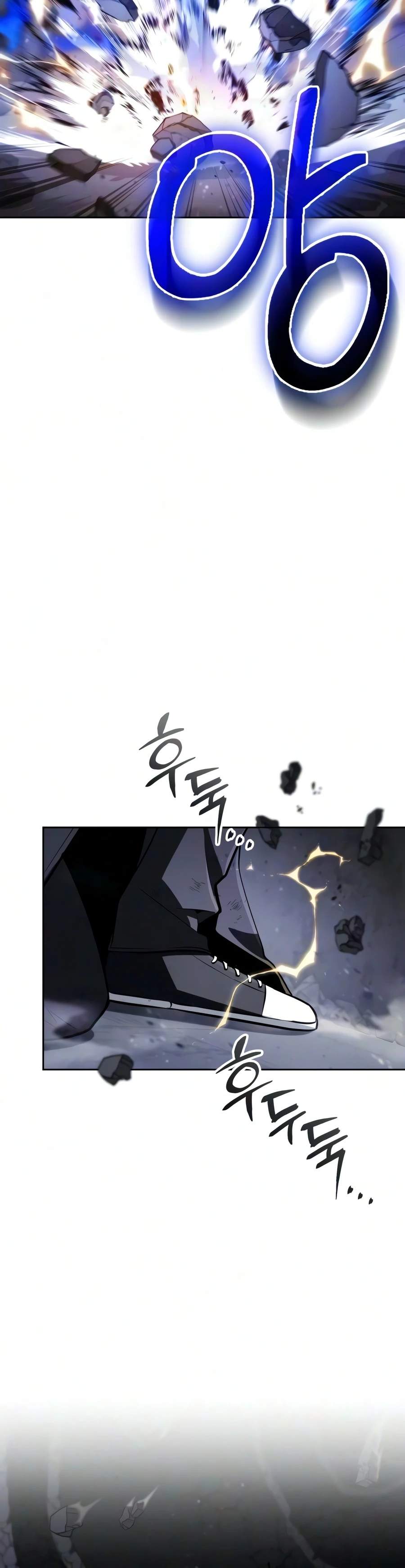 Genius Prismatic Mage Chapter 84-eng-li - Page 10