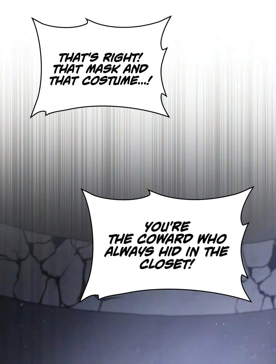 Genius Prismatic Mage Chapter 84-eng-li - Page 18