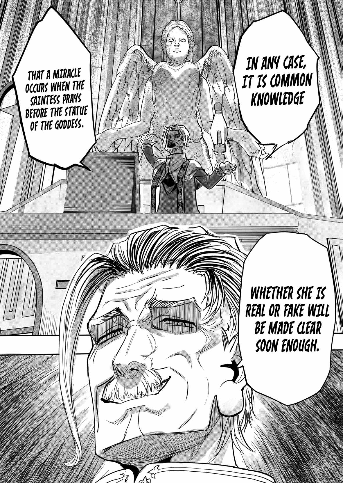 A Love Manual You Can Use From Today Chapter 18-eng-li - Page 6