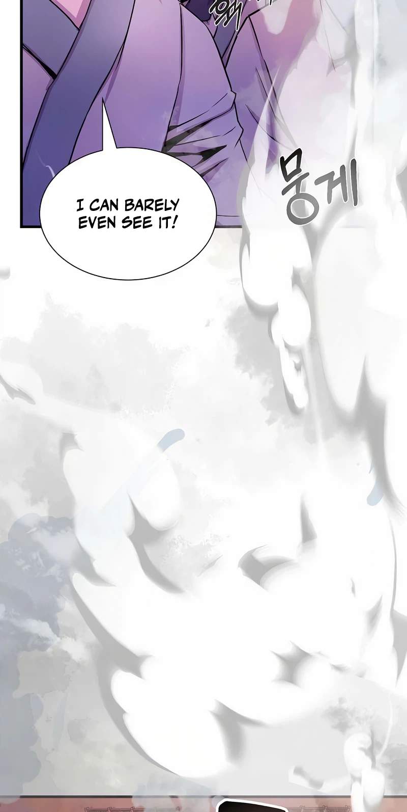 The Sword Emperor’s Path to Namgung Chapter 17-eng-li - Page 25